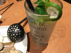 -生如夏花泰式火锅(鹭洲里店)