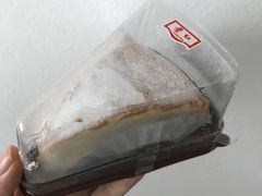 -红叶蛋糕(广达路总店)