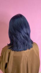 点击看大图 -HairCode芭曲发型