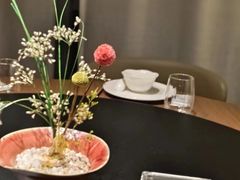-梅花境(万科店)