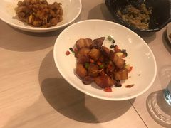 -boundaries籬苑(瑞光创意工厂-贰号院店)