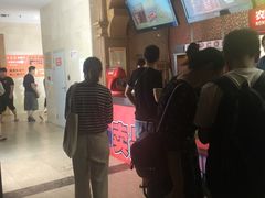 -星美国际影商城(虹口店)