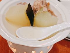 -柳州菜饮食文化博物馆