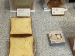 -卡旺卡(芜湖步行街一店)