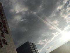 门面-北京市肛肠医院(北京市二龙路医院)