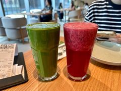 -Bco豆库(苏州中心店)