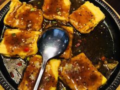 -云来居素食馆(南山店)