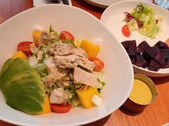 -Bco豆库(新光天地店)