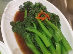 -湖北三五醇酒店·35年新楚菜