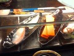 android_upload_pic-圣丰索菲特·2 On 988 Café 自助餐厅