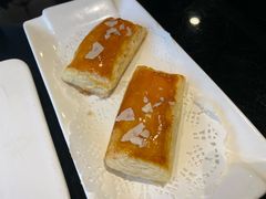-高第街56号餐厅(美莲广场店)