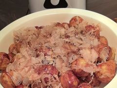 -牛YO寿喜烧·铁板烧和牛火锅自助(市府恒隆店)