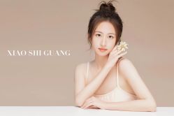 -小时光摄影工作室