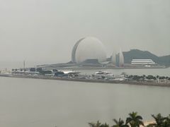 -珠海市博物馆
