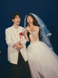 -雅云婚纱摄影工作室旗舰店