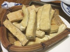 -醉云喃