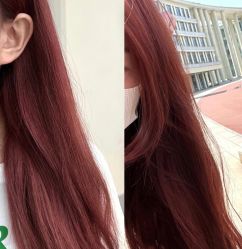 -MAGI美界造型