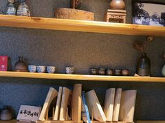 -隐食私房菜(渡口·光荣院南门·老街店)