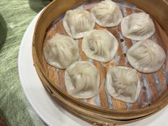 -妈妈家·本帮菜(总店)