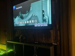 -帝凯乐量贩式KTV(深影国际影城店)