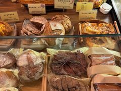 -Let's Taipei 非常烘焙(太古里店)