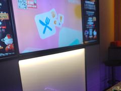 -星聚会KTV(南翔印象城MEGA店)