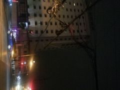 android_upload_pic-和颐至尊酒店(上海徐家汇漕河泾店)