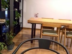 -悦耐私教健身馆(保利中心店)