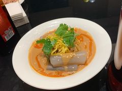 -忆家一宴(大木桥路旗舰店)