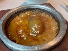 -逸道(益丰·外滩源店)