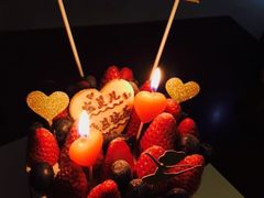 -EnergyCake蛋糕理想国
