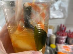 -串串香(税东街店)