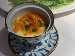 -码头见·潮汕菜(领展中心城店)