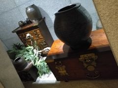 -纽斯桑拿会所(天山店)