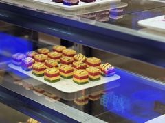 -名扬煮艺肥牛自助火锅(同和店)