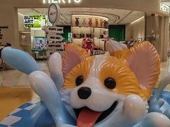 -北京清河万象汇