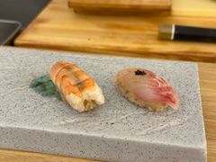 -鮨政· Omakase(福州万象城店)