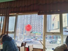 -万顺啤酒屋(皇寺路店)