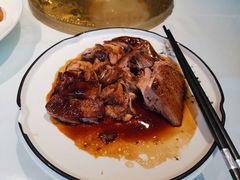 -陶缘一号·四季缘·老字号顺德菜·户外婚礼家宴(西滘店)