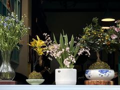-芙蕾哥哥souffle