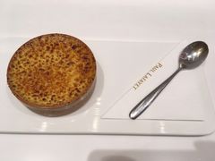 -PAUL LAFAYET 法式甜品(国金中心商场店)
