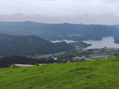 -大姆山草场