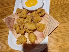 -九毛九西北菜(大东海店)