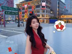 -裕华国货(牛车水总店)