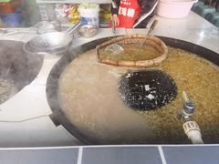 -小杨翘脚牛肉
