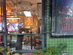 -俏媳妇火锅(宽窄巷子店)