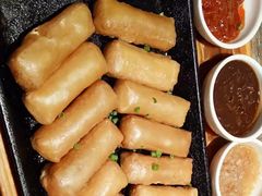 -同庆楼(金宝汇店)