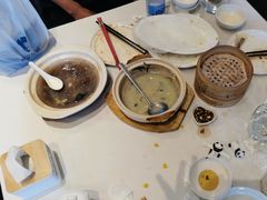 -眉州东坡(博雅店)