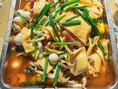 -二0二李记南瓜田鸡老字号(宜宾一店)