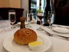 -摩根扒房(桐梓林店)